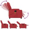 Produktminiatyrbild 7 av 14