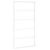 Produktminiatyrbild 4 av 6