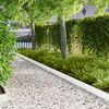 Produktminiatyrbild 2 av 10