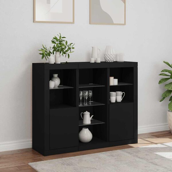 Visar produktbild 4 av 17
