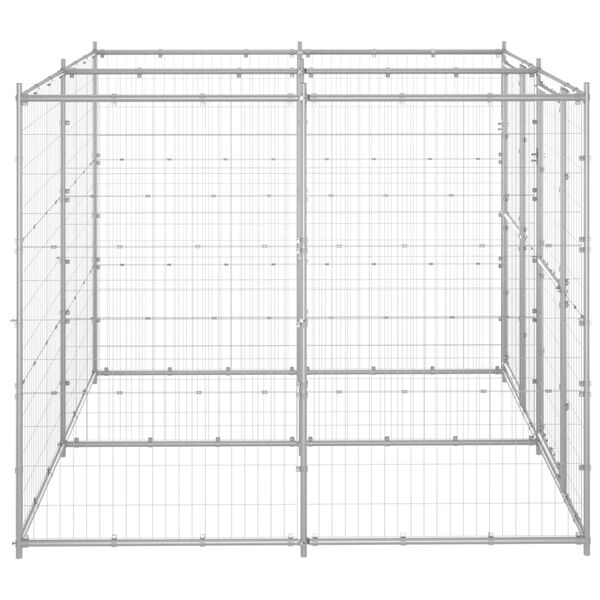 Visar produktbild 3 av 6