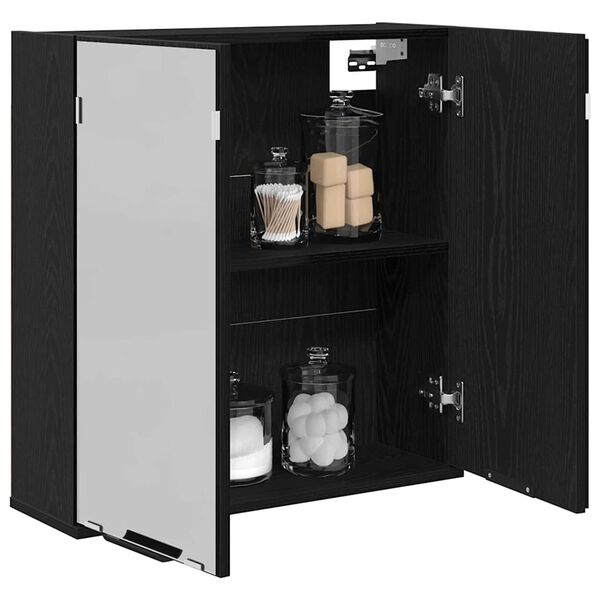 Visar produktbild 3 av 12
