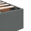 Produktminiatyrbild 11 av 12