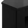 Produktminiatyrbild 8 av 10