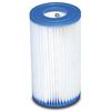 Produktminiatyrbild 8 av 13