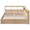 Produktminiatyrbild 5 av 14