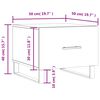 Produktminiatyrbild 13 av 13