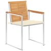 Produktminiatyrbild 6 av 18