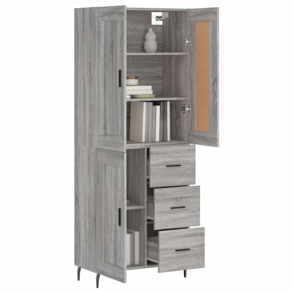 Visar produktbild 3 av 15