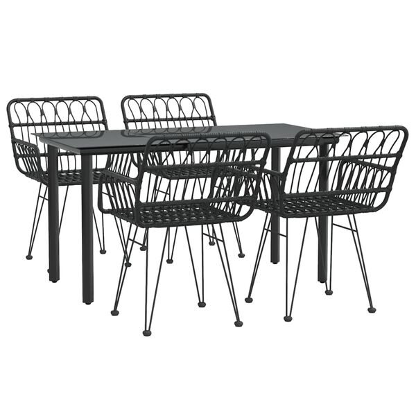 Visar produktbild 3 av 11