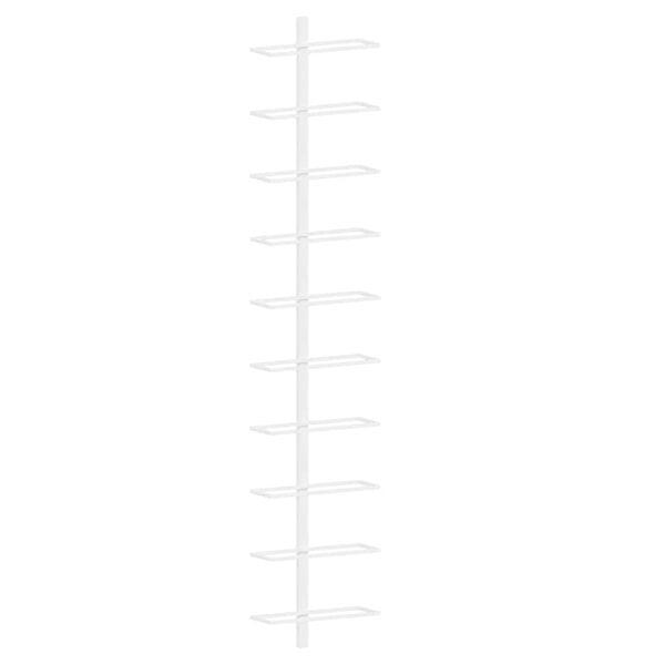 Visar produktbild 4 av 10