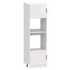 Produktminiatyrbild 5 av 12