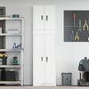 Produktminiatyrbild 4 av 15