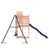 Produktminiatyrbild 7 av 11