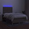Produktminiatyrbild 4 av 11