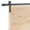 Produktminiatyrbild 10 av 12