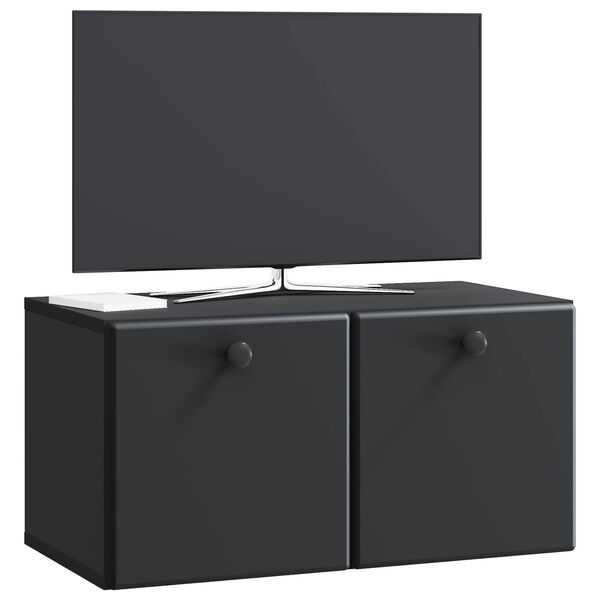 Visar produktbild 3 av 11