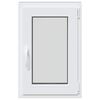 Produktminiatyrbild 4 av 13