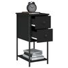 Produktminiatyrbild 4 av 12