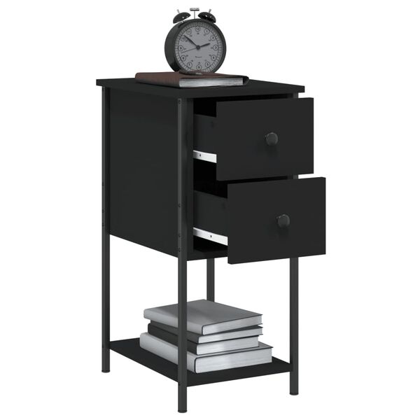 Visar produktbild 4 av 12