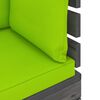 Produktminiatyrbild 8 av 9