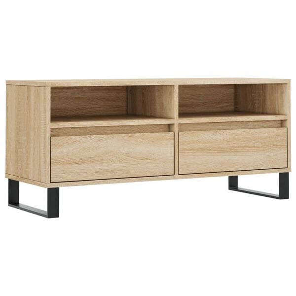 Visar produktbild 1 av 11