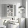 Produktminiatyrbild 5 av 10