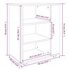 Produktminiatyrbild 10 av 10
