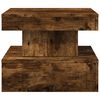 Produktminiatyrbild 7 av 15