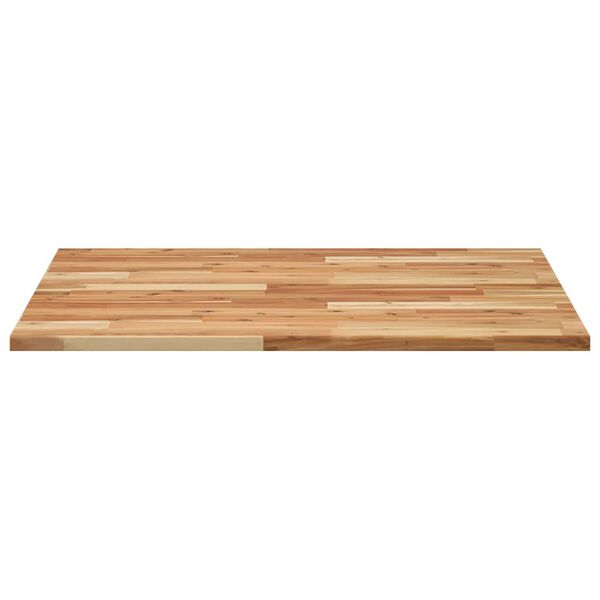 Visar produktbild 4 av 9