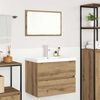 Produktminiatyrbild 4 av 13