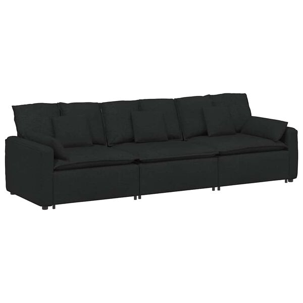 Visar produktbild 1 av 10