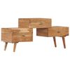 Produktminiatyrbild 12 av 13