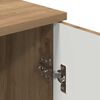 Produktminiatyrbild 11 av 15
