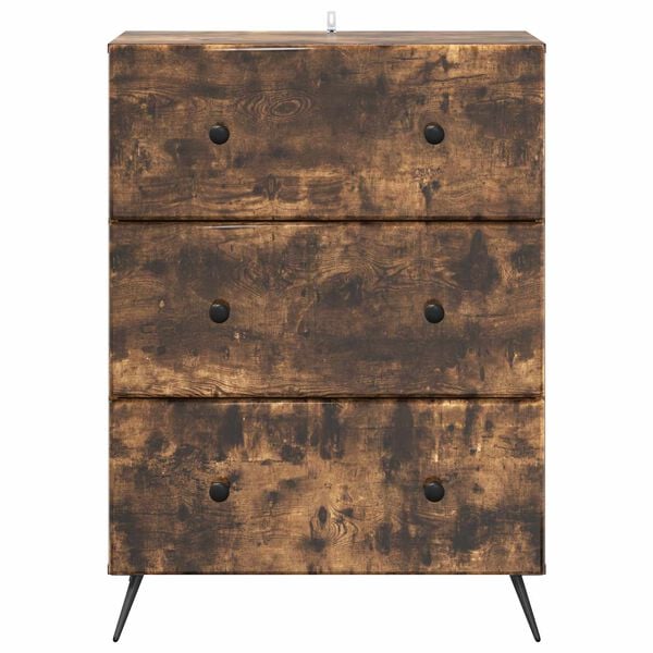 Visar produktbild 4 av 10