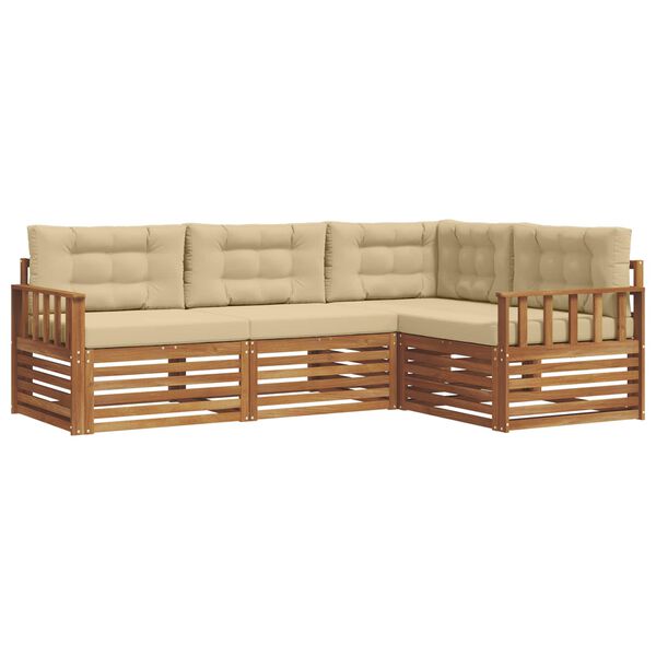 Visar produktbild 1 av 10