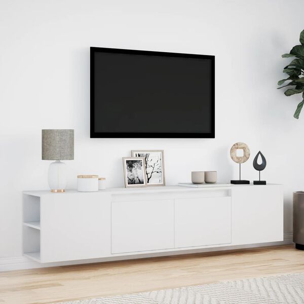 Visar produktbild 4 av 15