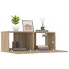 Produktminiatyrbild 9 av 12
