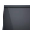 Produktminiatyrbild 7 av 8