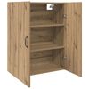 Produktminiatyrbild 5 av 13
