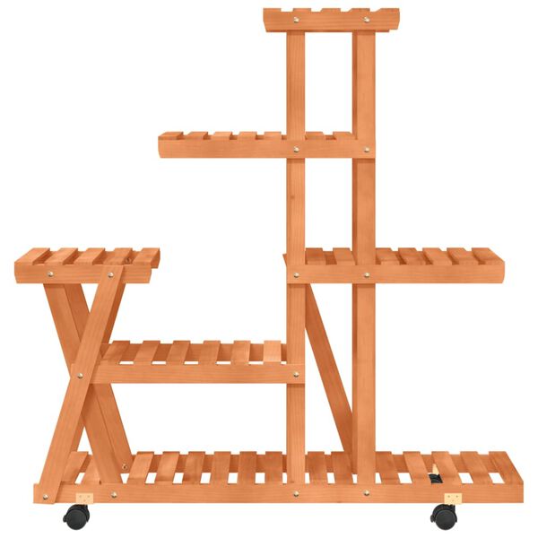 Visar produktbild 4 av 8