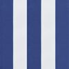 Produktminiatyrbild 9 av 10