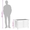 Produktminiatyrbild 13 av 13