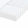 Produktminiatyrbild 6 av 9