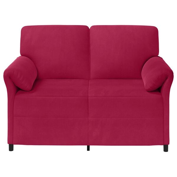 Visar produktbild 3 av 9