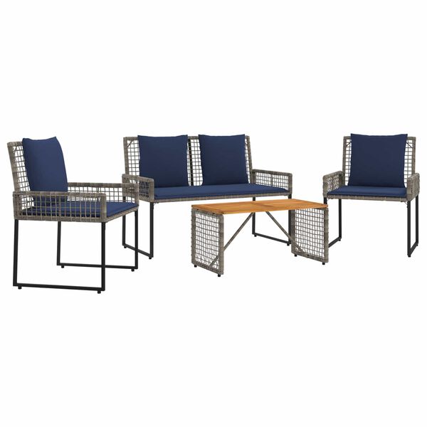 Visar produktbild 1 av 14