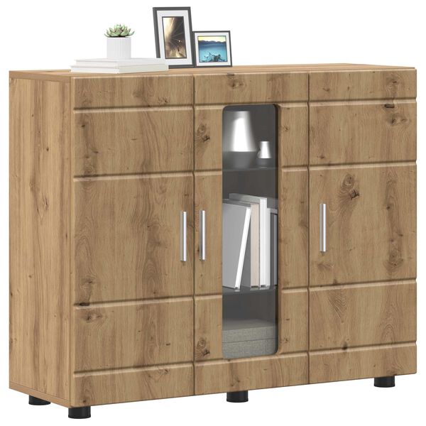 Visar produktbild 3 av 14
