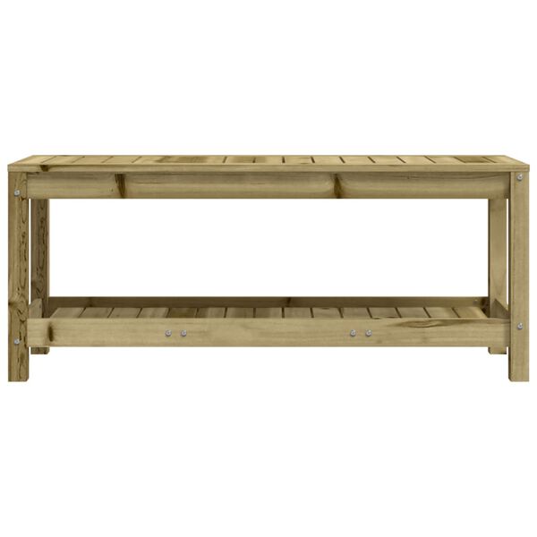 Visar produktbild 4 av 9