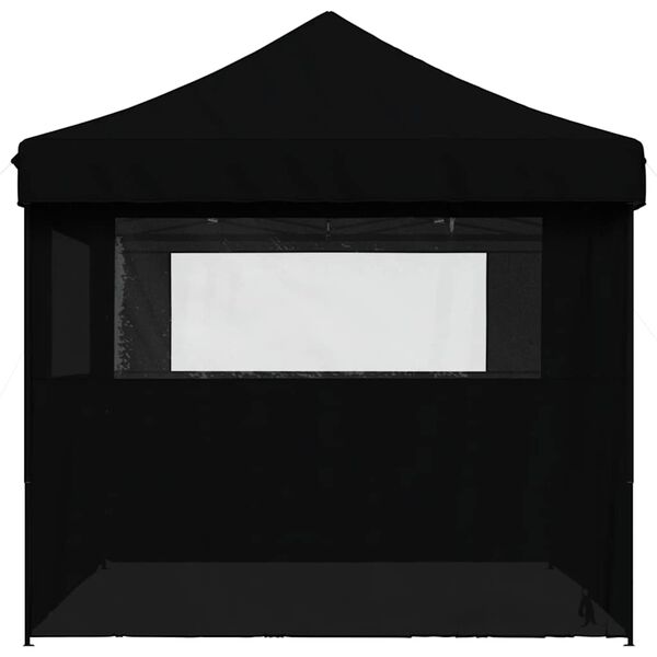 Visar produktbild 4 av 10