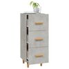 Produktminiatyrbild 4 av 11